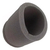 Filtro De Aire Para Suzuki Ax 100 Goma Espuma Osaka - comprar online