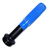 Punta Estriada Toyota Hilux 4x4 Spicer 5001930
