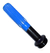 Punta Estriada Spicer 5001930 - comprar online