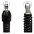 Kit X2 Amortiguadores Dual Yamaha Crypton 110 Cc Osaka - comprar online