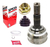 Junta Homocinetica Chery Tiggo 26/25 Spicer 4659-6622 - comprar online