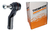 Kit X2 Extremos De Dirección Ford Focus 2 08/18 Thompson en internet