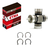 Kit X2 Crucetas De Cardan Daihatsu Terios 22,5 X 34,7 (s.i) - comprar online