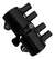Bobina De Ignicion Encendido Corsa 99/08 8-16v 4 Pines Ofert - comprar online