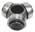 Triceta Ducato Boxer Jumper Dado 50,2 X 45 Nakata Nt019