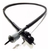 Kit X6 Cable De Velocimetro Honda Cg125 Titan 150 Ks Es Kse en internet