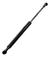 Amortiguador Porton Baul Trasero Peugeot 206 Sw Clevers