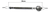 Precap Axial Fiat Palio Siena 96/ Thompson Bs-3169 - 073 Marketing
