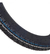 Juego De Cubiertas 250x17 / 275x17 Para Moto Honda Wave en internet