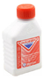 Liquido De Frenos Wagner Lockheed Dot 3 X 200 Cc - comprar online
