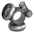 Triceta Dodge Journey Toyota Rav 4 Dado 43,2 Estrias 27 Etma - comprar online
