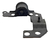 Kit X4 Bujes Parrilla Fiat Palio Weekend Siena Strada H/2000 - comprar online