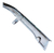 Cubre Cadena Zanella Rx 150 Beta Bk 150 Mondial Rd Osaka