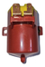Bomba Lava Parabrisas Universal 12 V Peugeot Tdc Clb-3337 - comprar online