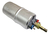 Bomba De Nafta Volvo 240 340 360 740 760 780 940