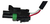 Sensor De Rpm Renault 19 / 21 Oferta!! Tdc Sen-181 - comprar online