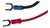 Toma Corriente Cargador Usb 12v Para Moto Con Led Indicador en internet