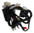 Instalacion Electrica Para Motomel Skua 150 V6 Osaka - comprar online