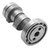 Arbol De Levas Para Honda Biz 125 Cc Con Compresor Osaka - comprar online
