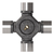 Cruceta De Cardan P/scania 94 38 X 147,5 Mm Etma Str1-193 - comprar online