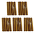 Tarugo Para Pinchaduras 100 Mm X 5 Mm ( 80 Unidades ) Osaka