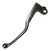 Palanca Manija Embrague Benelli Tnt 300 / 302 / 600 Osaka - comprar online