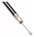 Cable De Acelerador Universal Osaka Mot-cacel2 - comprar online