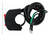 Tecla Encendido Luz On / Off Faros Auxilares Universal 12v - comprar online