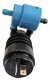 Bomba Lava Parabrisas Ford / Chevrolet / Vw Universal Tdc - comprar online