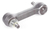 Brazo Auxiliar Chevrolet Silverado 1997/2007 Thompson