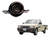 Centro De Cardan Mazda B2200 4x2 85/96 Pr Pr 2200