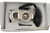 Cree Led 6 Caras 3 Posiciones Auto Moto Smash Rx 150 Cg Ybr - 073 Marketing
