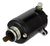 Motor Burro Arranque Moto Bajaj Rouser 135 Osaka Mot-bubj135 en internet