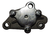 Bomba De Aceite Guerrero 110 / Smash / Wave Carter Chico Otr - comprar online