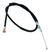 Cable Freno Delantero Para Yamaha Dt 125 Calidad Osaka en internet