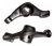 Kit X3 Juego Balancines Valvulas Honda Biz Smash Trip Bit en internet