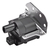Bobina De Encendido Vw Gol Ab9 1.6 1.8 / Power 1.6 / Saveiro