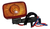 Kit X2 Giros Guiños Soporte Trasero Motomel Skua 150 Bross en internet