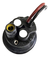 Bomba De Nafta Ford Galaxy 2.0 Escort Orion 1.6 1.8 2.0 - comprar online