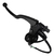 Manija De Embrague Para Yamaha Fz 16 Con Soporte Osaka - comprar online