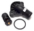 Termostato Integral Volkswagen Polo 1.6 Mahle Mati27280d - comprar online