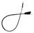 Cable De Embrague Motomel Skua 150 Cc Calidad Osaka