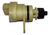 Sensor De Velocimetro + Engranaje Peugeot 206 207 Oferta!!