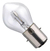 Lampara De Moto Delantera Tipo Bosch B35 12v 35-35w Osaka en internet