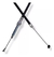 Cable De Embrague Honda Nxr 125 Bross Skua 150 - 200 Osaka en internet