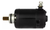 Motor Burro Arranque Moto Bajaj Rouser 135 Osaka Mot-bubj135 - comprar online