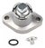 Tensor Cadena De Distribución Para Honda Cb 190r Osaka en internet