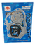 Kit Junta De Motor Gilera Smash 110 Cc Sin Orings Osaka