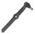 Extremo De Dirección Largo C/ojal Ford Duty 99/ Thompson - comprar online
