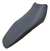 Asiento Para Zanella Rx 150 Mondial Rd 150 Beta Bk 150 Osaka